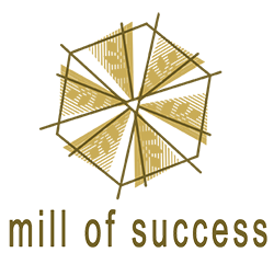 XI International investment forum «Mill of success»
